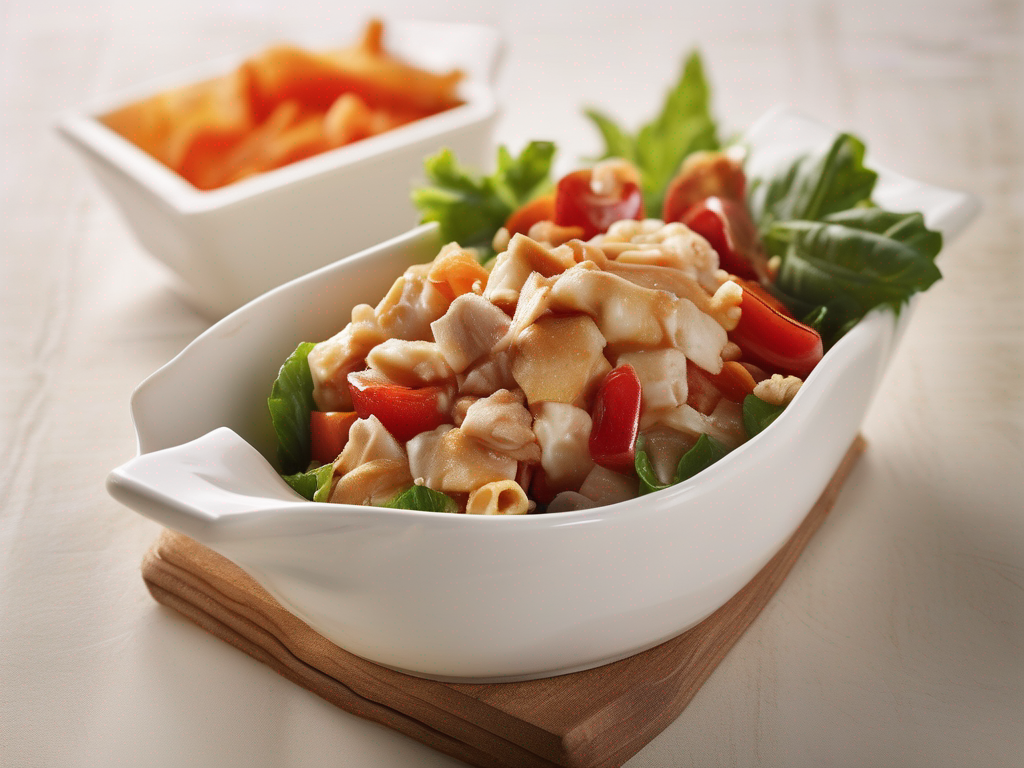 Is Your Arrowhead Safe to Eat?