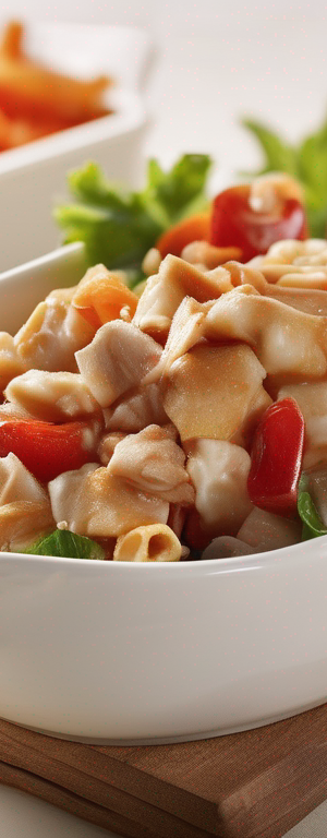 Is Your Arrowhead Safe to Eat?