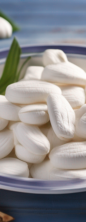 Is your Arrowroot Still Good? How to Tell if Arrowroot has Gone Bad