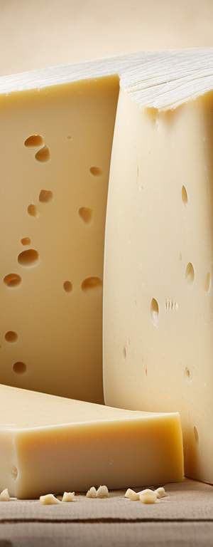 Is Your Asiago Cheese Opened Safe to Eat? Here's How to Tell