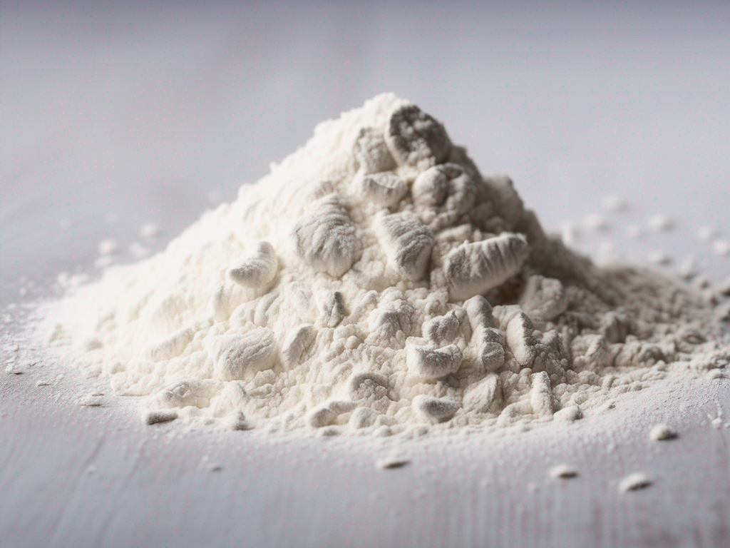 Is Your Baking Powder Still Good to Use?