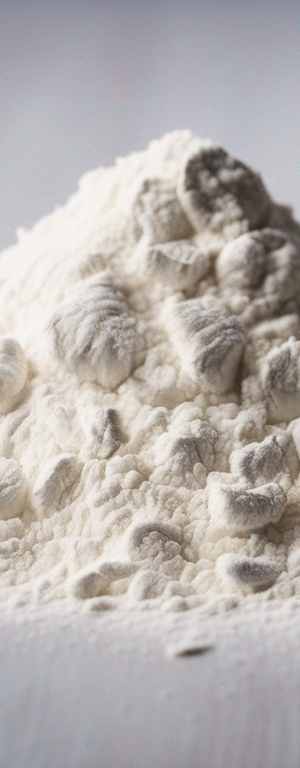 Is Your Baking Powder Still Good to Use?