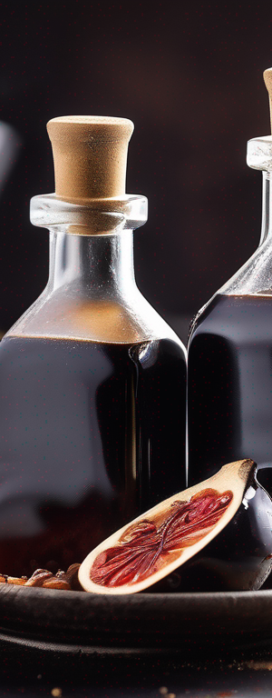 Is Your Balsamic Vinegar Still Good? How to Tell if It Has Gone Bad