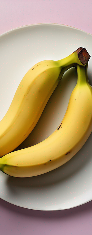 Is Your Banana Still Good to Eat?