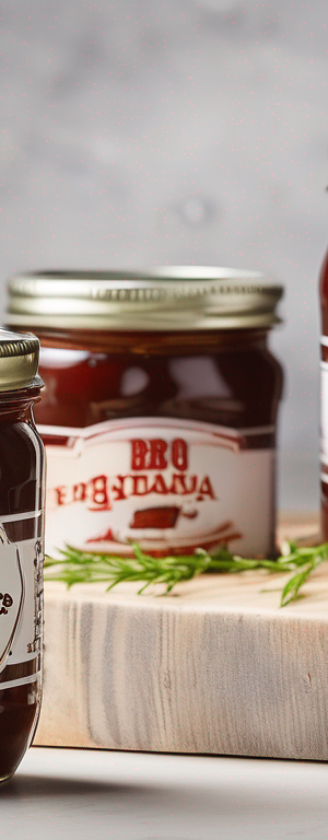 Is Your BBQ Sauce Still Good? Understanding BBQ Sauce Expiration