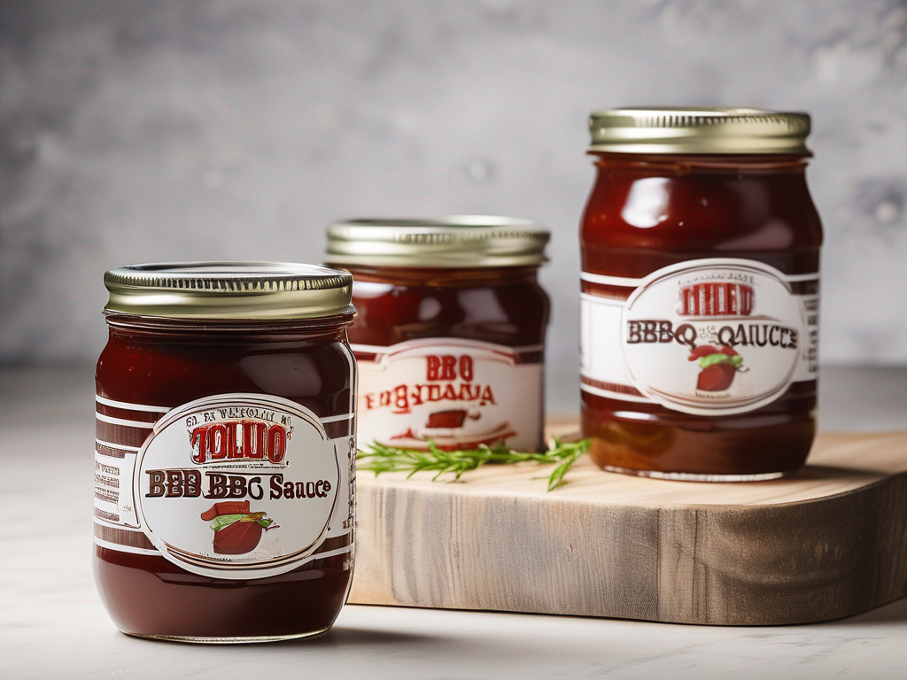 Is Your BBQ Sauce Still Good? Understanding BBQ Sauce Expiration