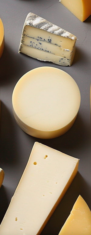 Is Your Beaufort Cheese Opened Bad? How to Tell