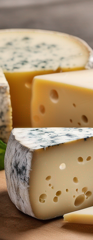 Is Your Bel Paese Cheese Still Good? A Guide to Checking for Spoilage