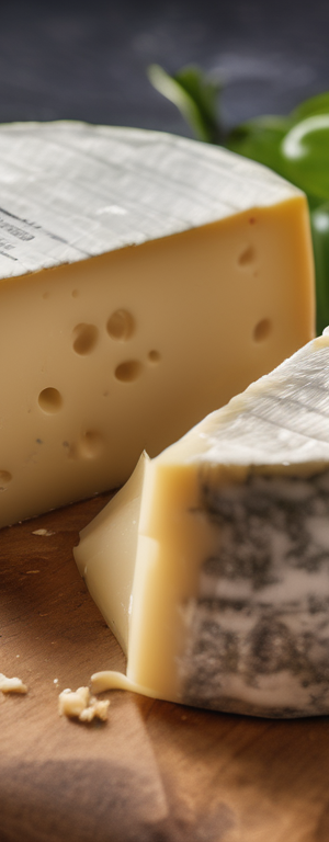 Is Your Bel Paese Cheese Still Good? A Guide to Determining Freshness
