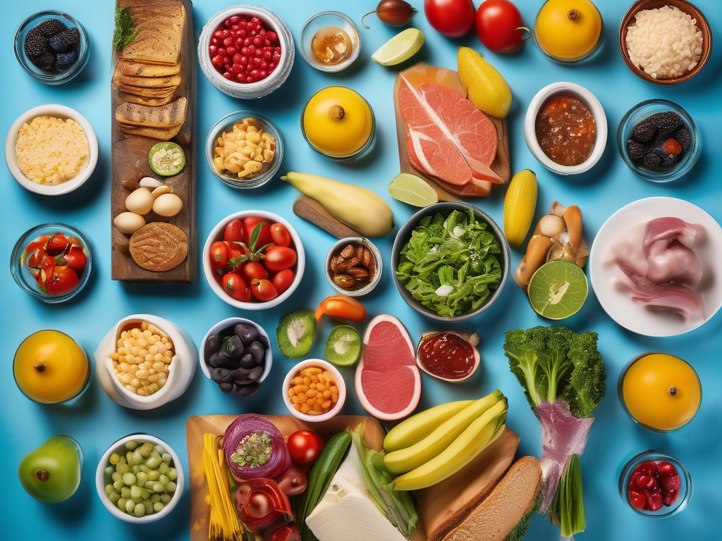 Is Your Bird's Nest Soup Safe to Eat? Tips on Identifying Spoiled Bird's Nest Soup