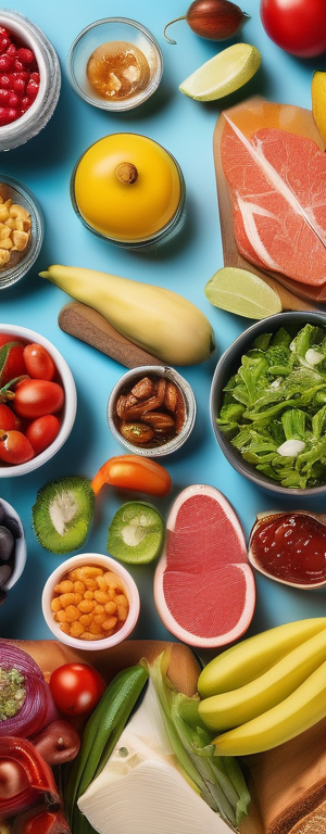 Is Your Bird's Nest Soup Safe to Eat? Tips on Identifying Spoiled Bird's Nest Soup