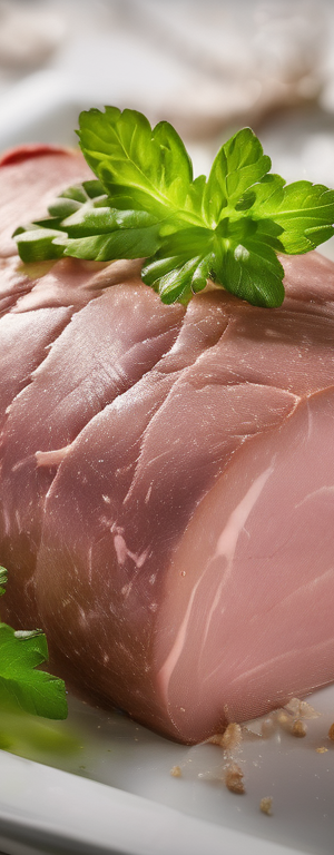 Is Your Braunschweiger Unopened Still Safe to Eat?