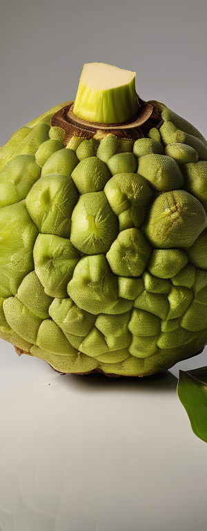 Is Your Breadfruit Still Good to Eat? How to Tell If It Has Gone Bad