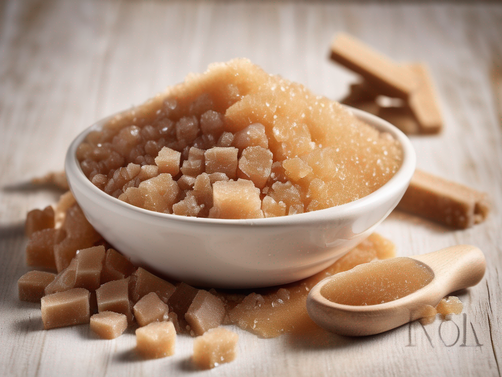 Is Your Brown Sugar Still Good? How to Tell if it's Gone Bad
