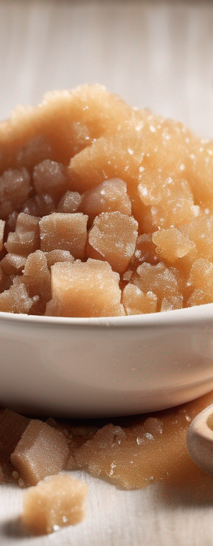 Is Your Brown Sugar Still Good? How to Tell if it's Gone Bad