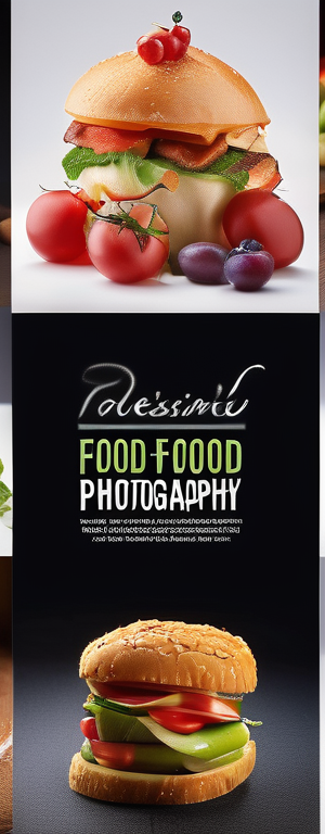 Is Your Brownie Mix Safe to Use? How to Determine if It Has Gone Bad