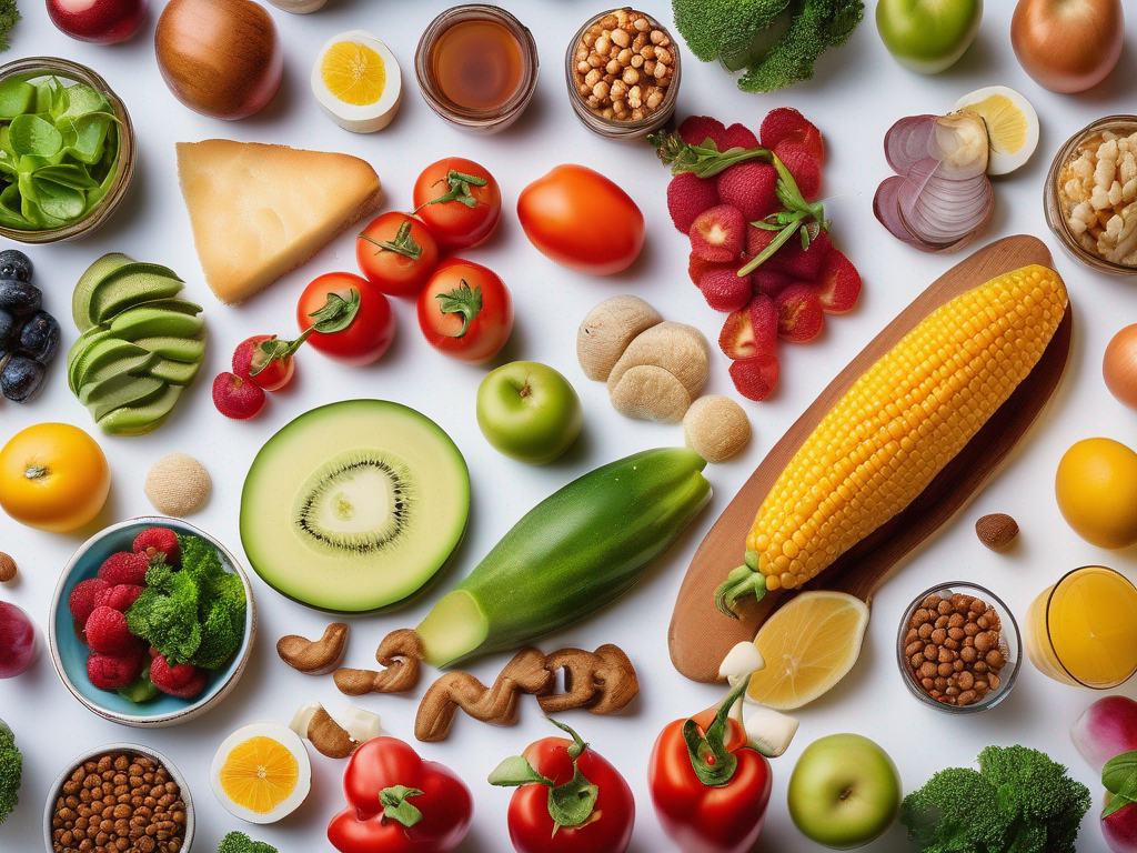 Is Your Brownie Mix Still Good? A Guide to Checking the Quality of Commercially Packaged Brownie Mix