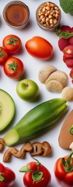 Is Your Brownie Mix Still Good? A Guide to Checking the Quality of Commercially Packaged Brownie Mix