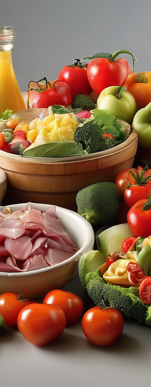 Is Your Calzone Safe to Eat? How to Tell If Your Homemade or Takeout Calzone Has Gone Bad