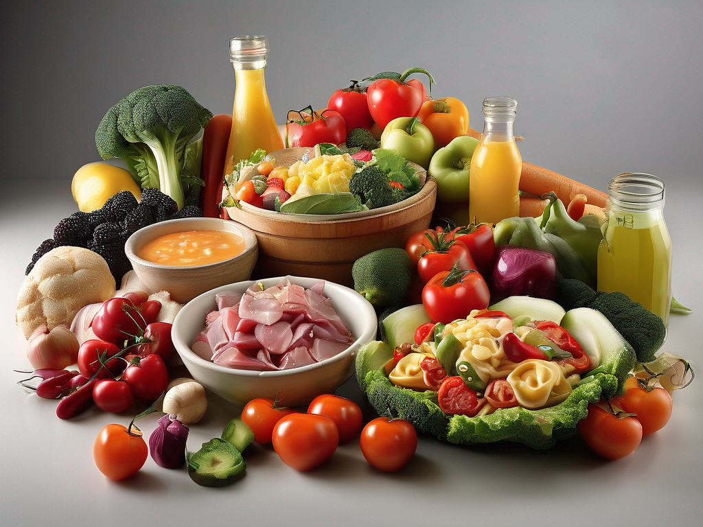 Is Your Calzone Safe to Eat? How to Tell If Your Homemade or Takeout Calzone Has Gone Bad