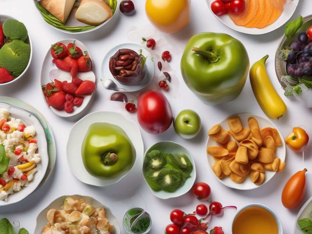 Is Your Canned Pumpkin Still Good? A Guide to Canned Pumpkin Expiration