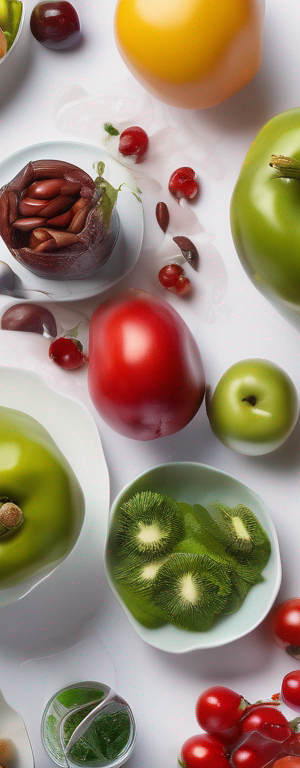 Is Your Canned Pumpkin Still Good? A Guide to Canned Pumpkin Expiration