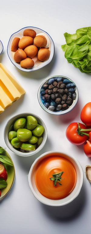 Is Your Canned Salmon Safe to Eat? Understanding Expiration Dates