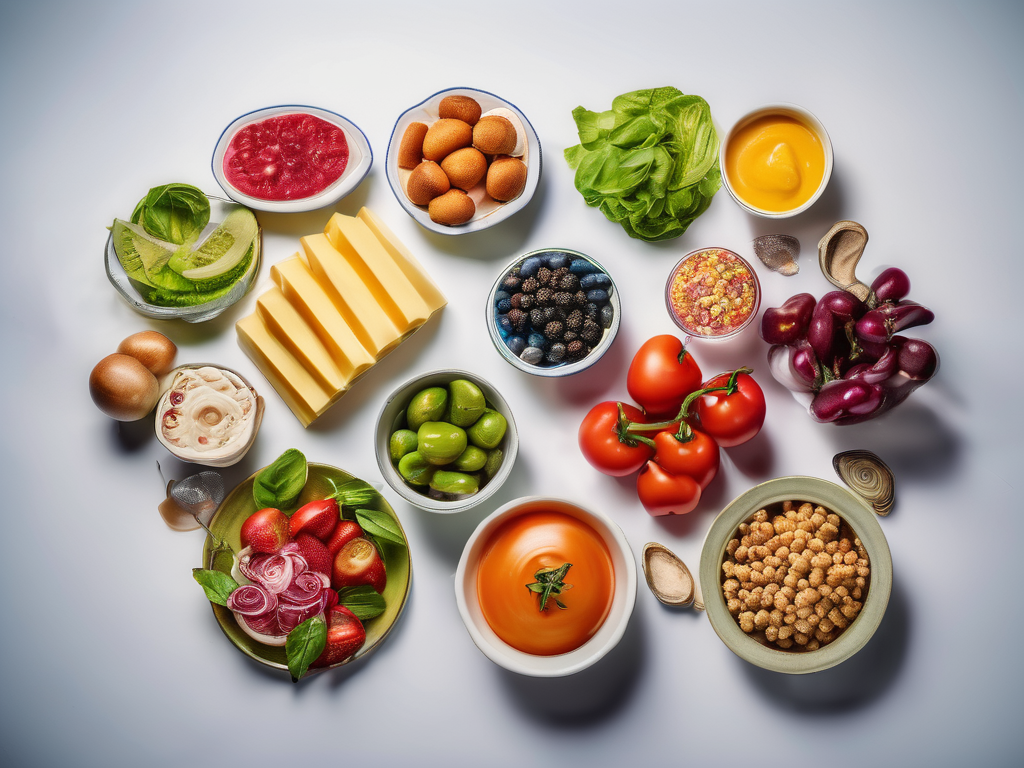 Is Your Canned Salmon Safe to Eat? Understanding Expiration Dates