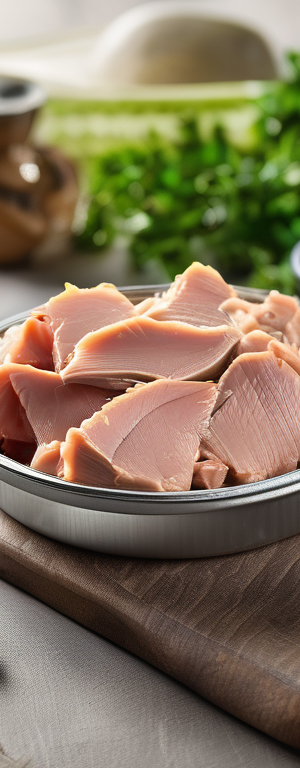 Is Your Canned Tuna Safe to Eat? Easy Ways to Check for Expiry