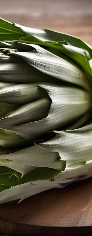 Is Your Cardoon Still Safe to Eat? How to Tell If It Has Gone Bad