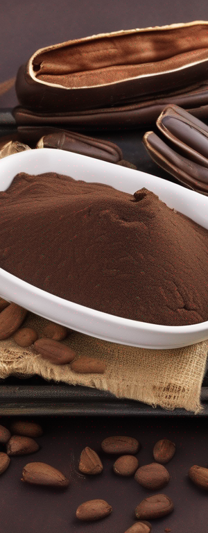 Is Your Carob Still Good to Eat? A Guide to Carob Safety and Storage