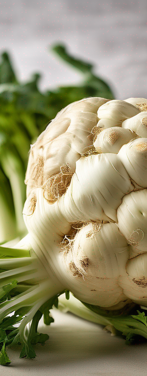 Is Your Celeriac Still Good? How to Tell If Your Celeriac Has Gone Bad