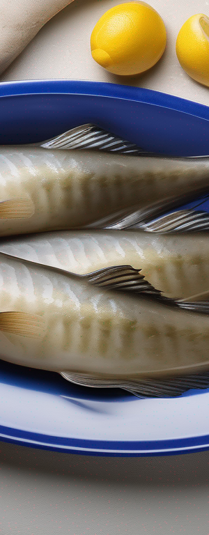 Is Your Channel Catfish Safe to Eat? A Guide to Determining Freshness and Safety