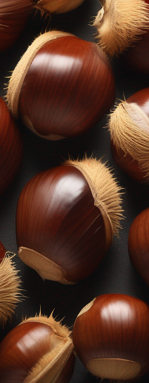 Is Your Chestnut Still Good to Eat? How to Tell if a Chestnut has Gone Bad