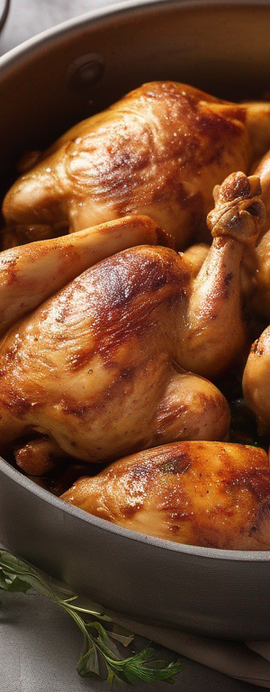 Is Your Chicken Ground Cooked Safe to Eat?