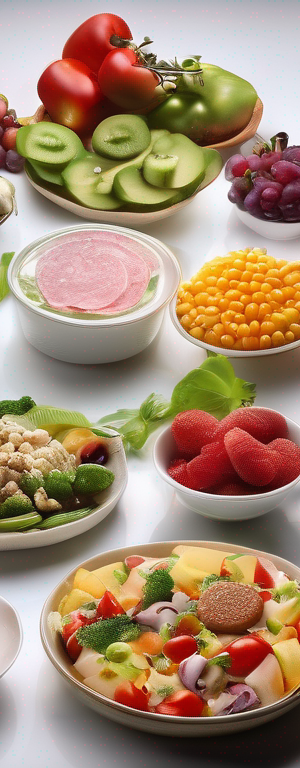 Is Your Chili Con Carne Commercially Canned or Bottled Unopened Safe to Eat? Signs of Spoilage