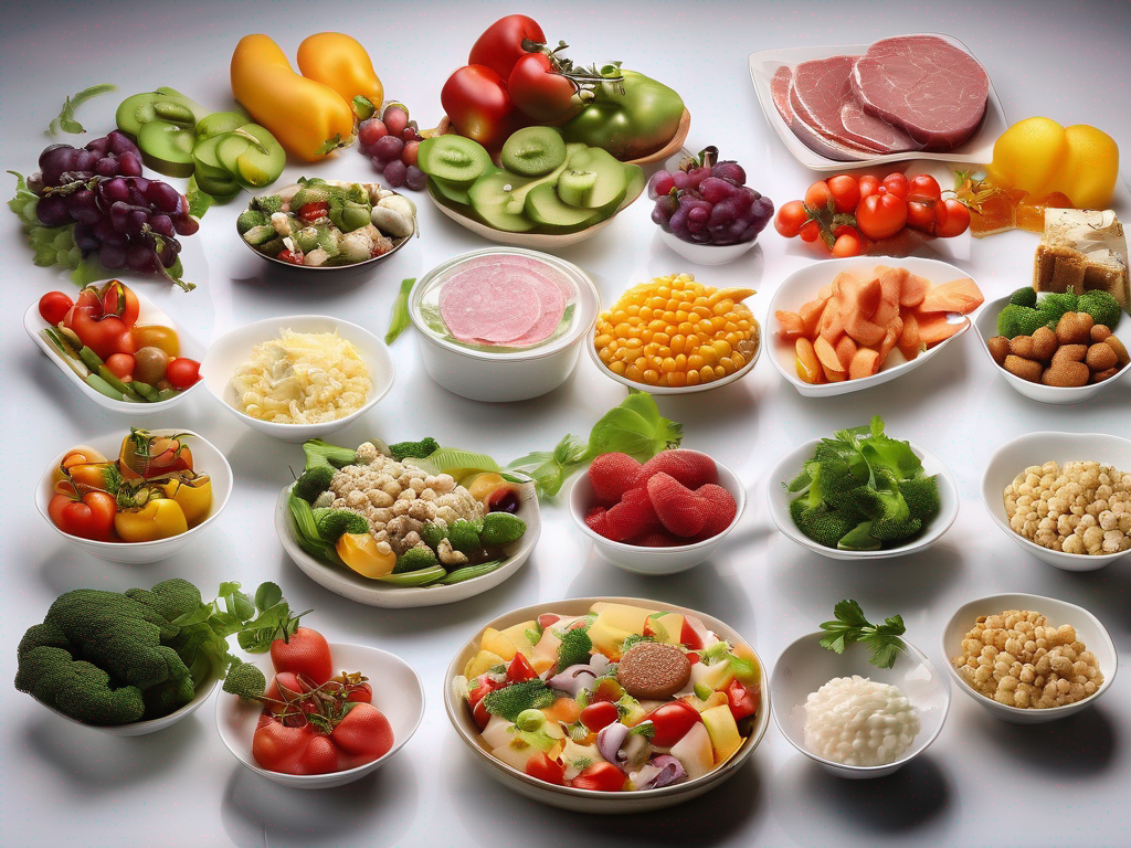 Is Your Chili Con Carne Commercially Canned or Bottled Unopened Safe to Eat? Signs of Spoilage