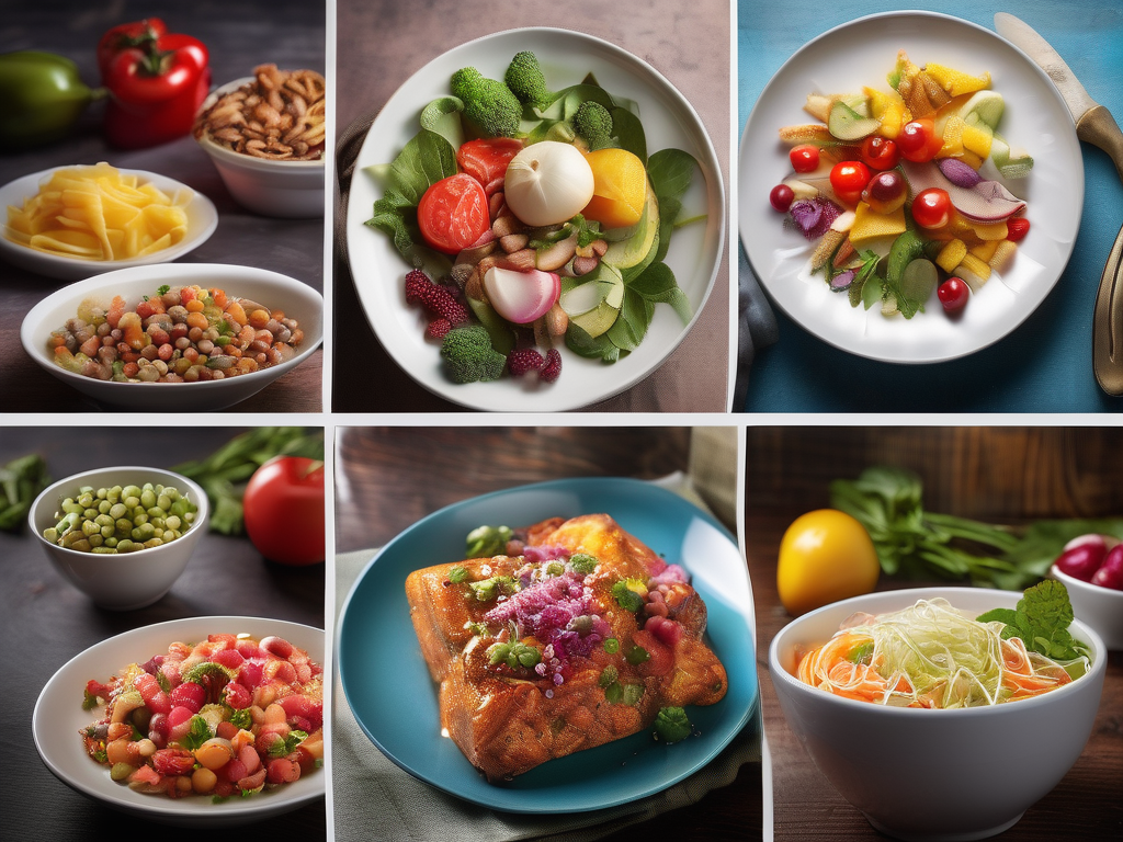 Is Your Chinese Food Chicken Chop Suey Safe to Eat? What to do if You Suspect It Has Gone Bad