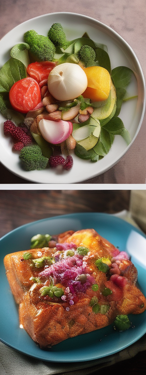 Is Your Chinese Food Chicken Chop Suey Safe to Eat? What to do if You Suspect It Has Gone Bad