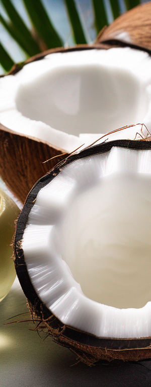 Is Your Coconut Oil Still Safe to Use? Signs that it Might Have Gone Bad