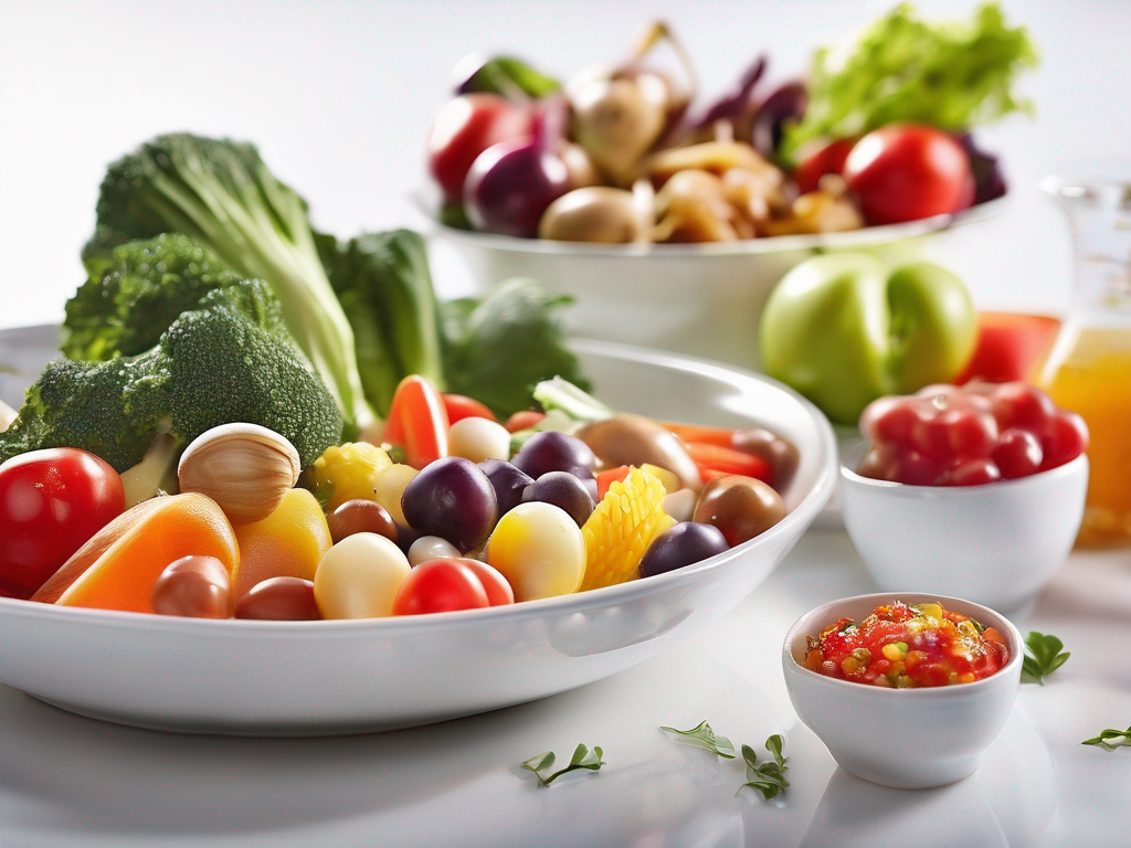 Is Your Coconut Water Expired? Understanding Expiration Dates and Safety Concerns