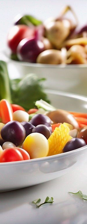 Is Your Coconut Water Expired? Understanding Expiration Dates and Safety Concerns