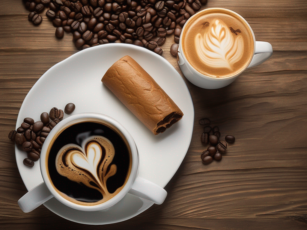 Is Your Coffee Still Good? How to Tell If Your Brew Has Gone Bad