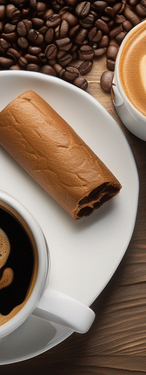 Is Your Coffee Still Good? How to Tell If Your Brew Has Gone Bad