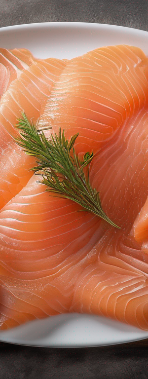 Is Your Cold Smoked Salmon Safe to Eat? How to Tell If It Has Gone Bad