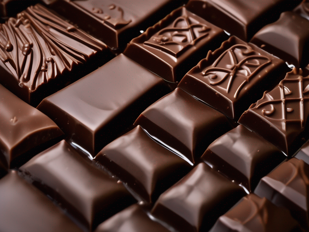 Is Your Dark Chocolate Still Good? How to Tell If It Has Gone Bad