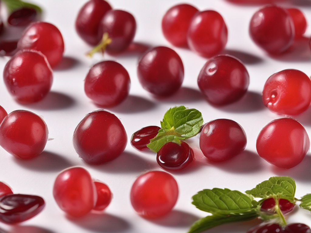 Is Your Deerberry Still Safe to Eat After the Expiration Date?