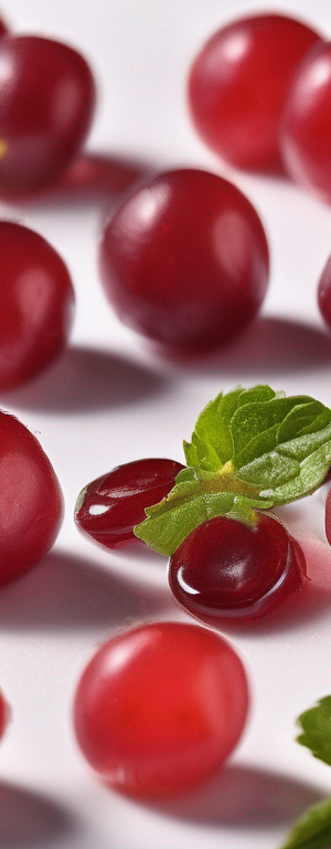 Is Your Deerberry Still Safe to Eat After the Expiration Date?