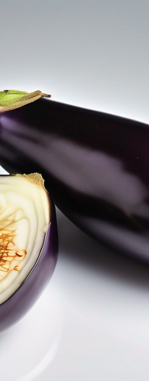 Is Your Eggplant Still Good to Eat?