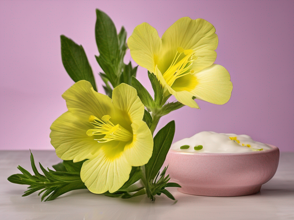Is Your Evening Primrose Oil Still Good? How to Tell if It Has Gone Bad